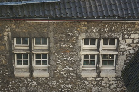 Stolberg