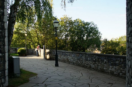 Stolberg