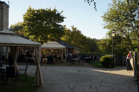 Stolberg