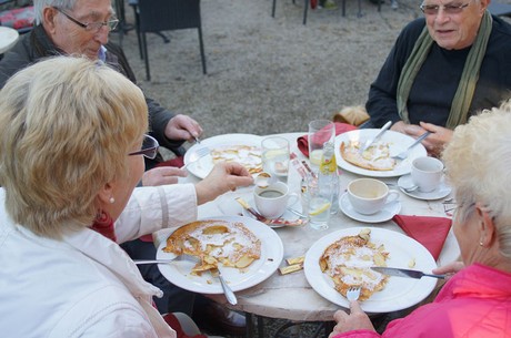 Stolberg