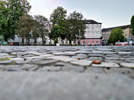 Stolberg