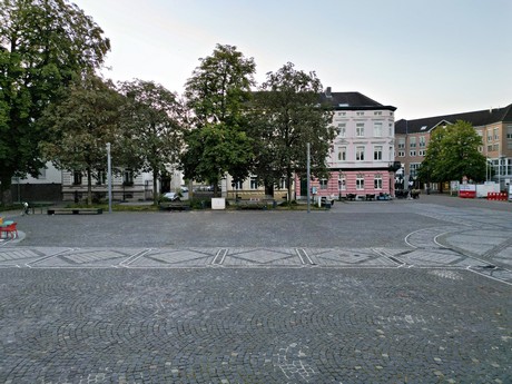Stolberg
