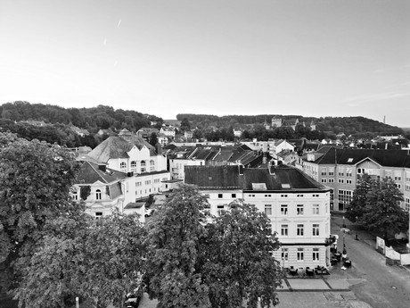 Stolberg