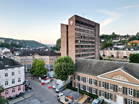 Stolberg