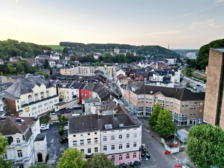 Stolberg