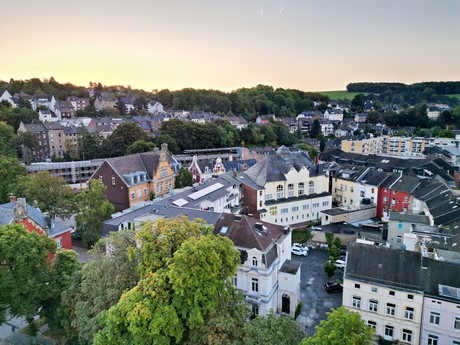Stolberg