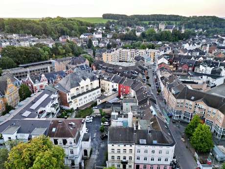 Stolberg