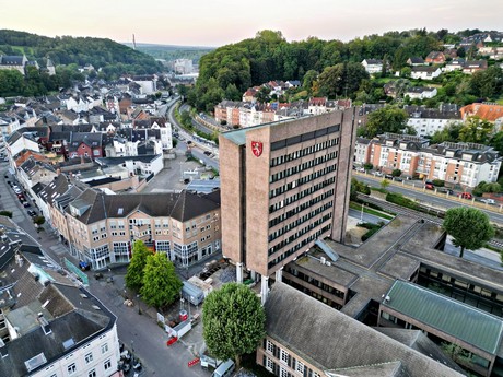 Stolberg