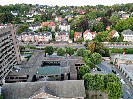 Stolberg