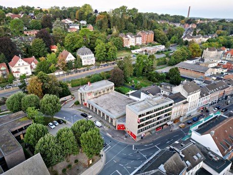 Stolberg