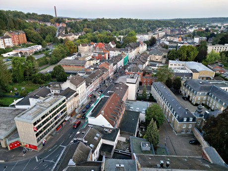 Stolberg
