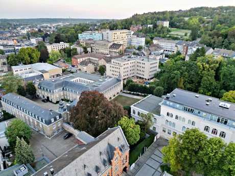Stolberg