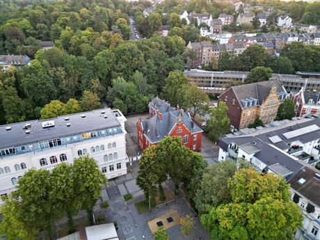 Stolberg