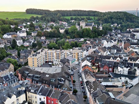 Stolberg