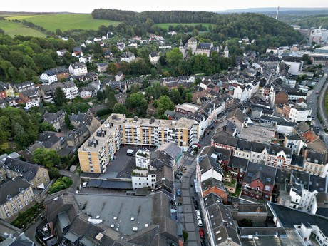 Stolberg