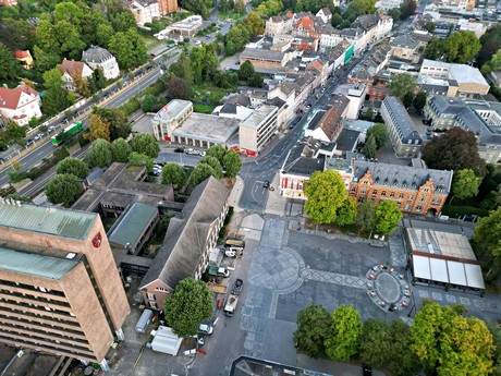 Stolberg