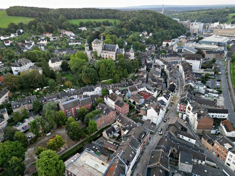 Stolberg