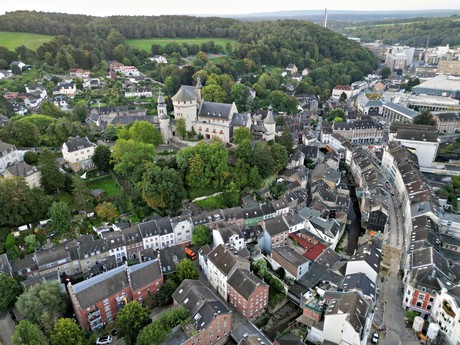 Stolberg