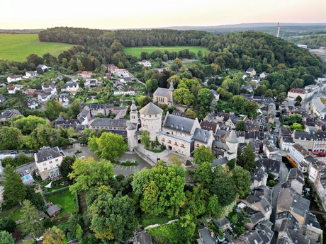 Stolberg