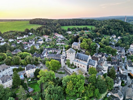 Stolberg