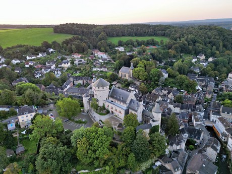 Stolberg