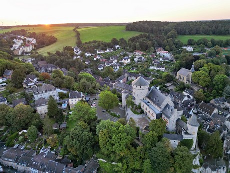 Stolberg