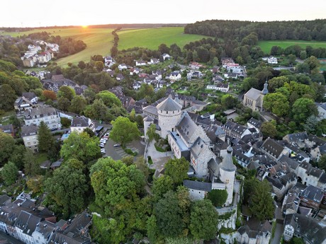 Stolberg