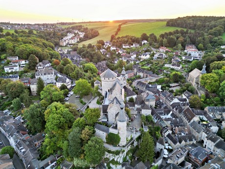 Stolberg