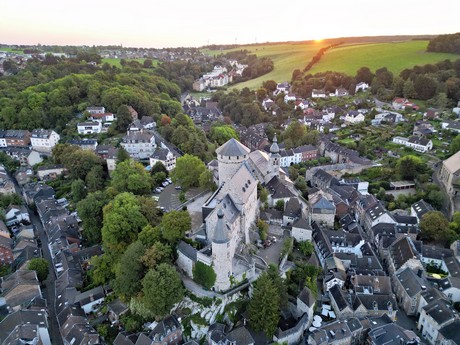 Stolberg
