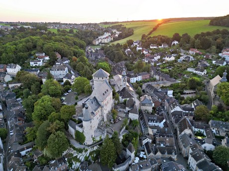 Stolberg