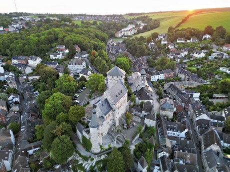 Stolberg