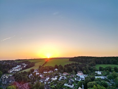 Stolberg