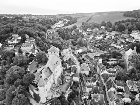 Stolberg