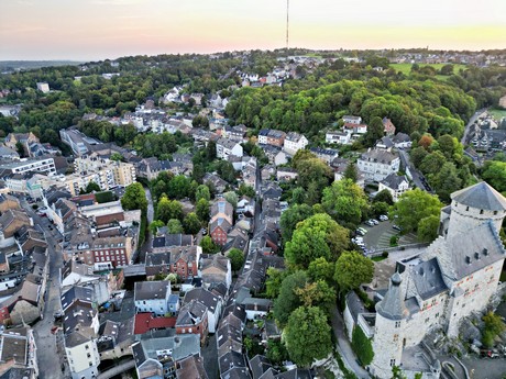 Stolberg
