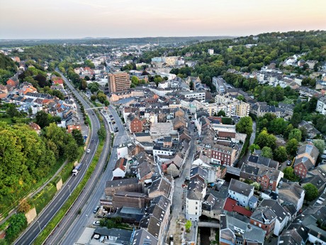 Stolberg