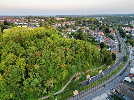Stolberg
