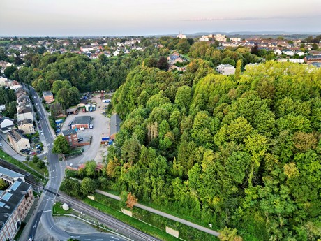 Stolberg