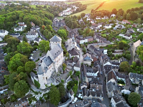 Stolberg