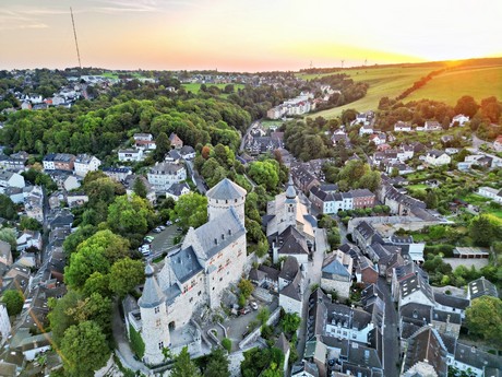 Stolberg