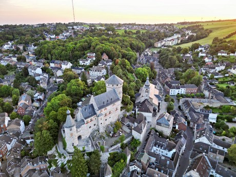 Stolberg