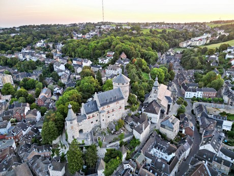 Stolberg