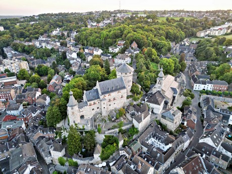 Stolberg