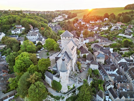 Stolberg