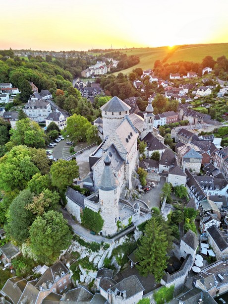Stolberg