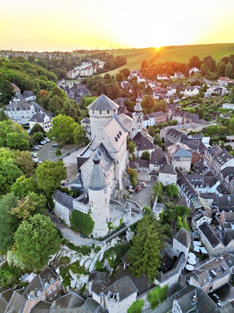 Stolberg