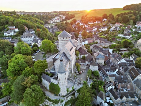 Stolberg