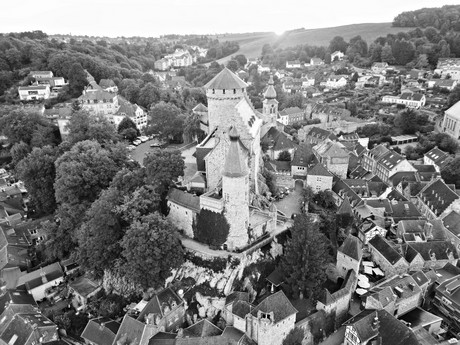 Stolberg