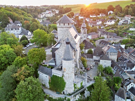 Stolberg