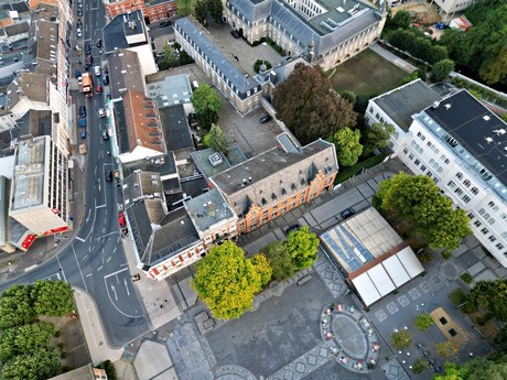 Stolberg
