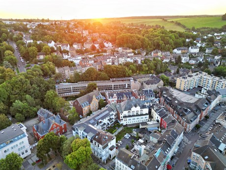 Stolberg